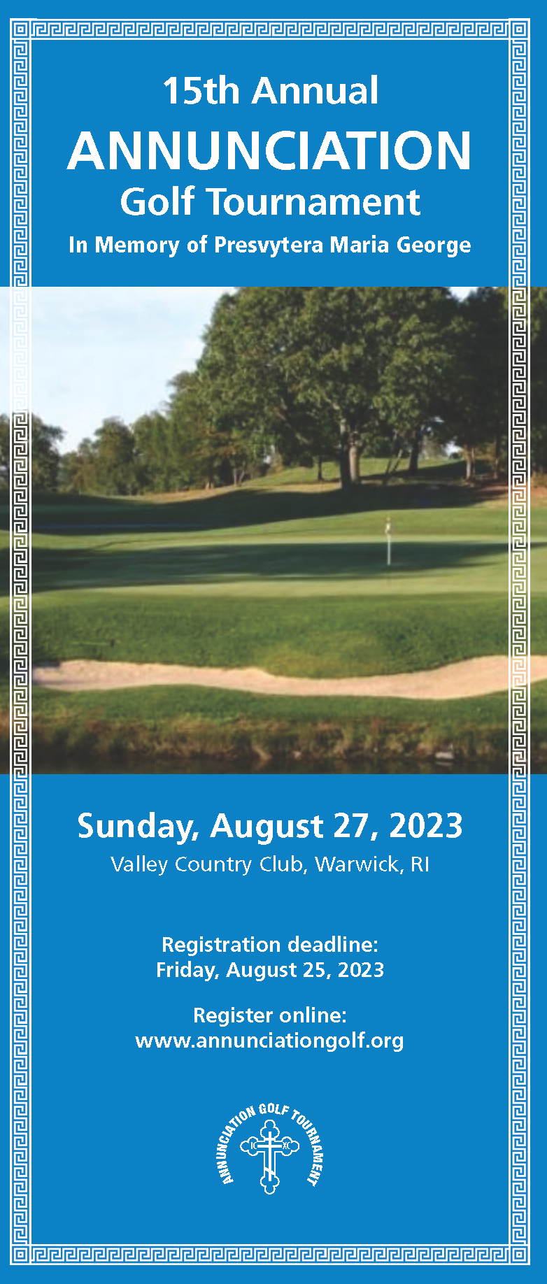 2023-A106-PROVIDENCE-Golf