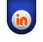 LinkedIN link to AHEPA